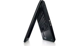 Toshiba Tecra A11-1J2