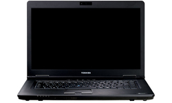 Toshiba Tecra A11-1J2