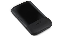 Acer AH052S 750GB