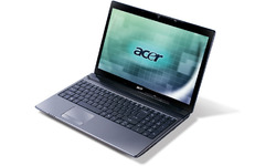 Acer Aspire 5750-2414G64MN