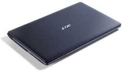 Acer Aspire 5750-2414G64MN