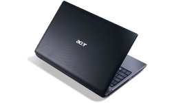 Acer Aspire 5750-2414G64MN