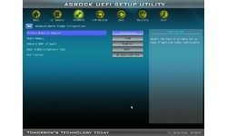 ASRock A75 Pro4
