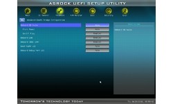 ASRock A75 Pro4