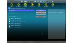 ASRock A75 Pro4
