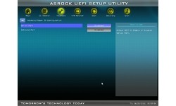 ASRock A75 Pro4