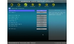 ASRock A75 Pro4