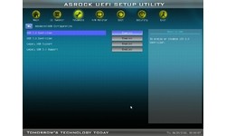 ASRock A75 Pro4
