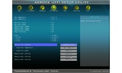 ASRock A75 Pro4