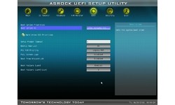 ASRock A75 Pro4
