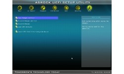 ASRock A75 Pro4