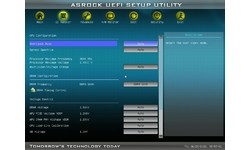 ASRock A75 Pro4