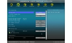 ASRock A75 Pro4