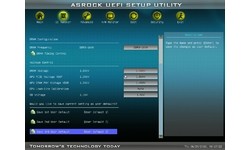 ASRock A75 Pro4