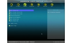 ASRock A75 Pro4
