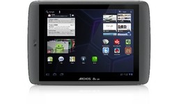Archos 80 G9 Turbo 16GB