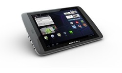 Archos 80 G9 Turbo 16GB