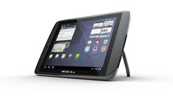 Archos 80 G9 Turbo 16GB