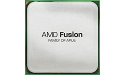 AMD A6-3650