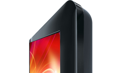 Philips 47PFL4606H