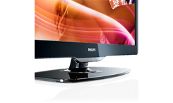 Philips 47PFL4606H