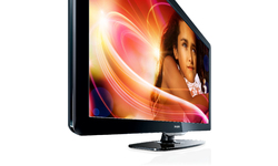 Philips 47PFL4606H