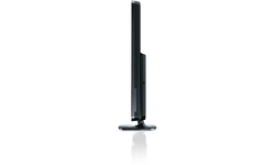 Philips 47PFL4606H