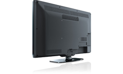 Philips 47PFL4606H