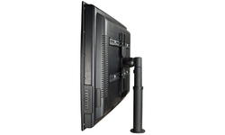 NewStar FPMA-D1200 Black