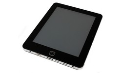 Yarvik TAB310