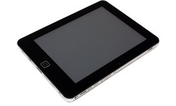 Yarvik TAB310