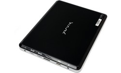Yarvik TAB310