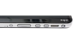 Yarvik TAB310