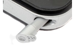 Yarvik TAB310