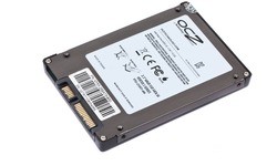 OCZ Vertex 3 60GB