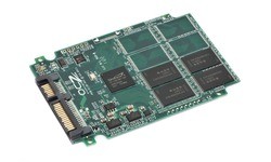 OCZ Vertex 3 60GB