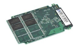 OCZ Vertex 3 60GB