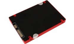 Corsair Force Series GT 120GB