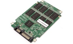 Corsair Force Series GT 120GB