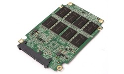 Corsair Force Series GT 120GB