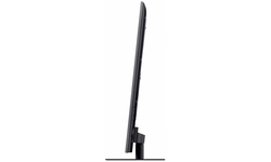 Sony Bravia KDL-46HX920