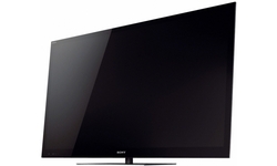 Sony Bravia KDL-46HX920