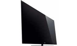 Sony Bravia KDL-46HX920