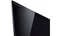 Sony Bravia KDL-46HX920