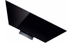 Sony Bravia KDL-46HX920