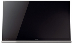 Sony Bravia KDL-46HX920