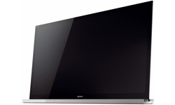 Sony Bravia KDL-46HX920