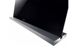 Sony Bravia KDL-46HX920