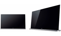 Sony Bravia KDL-46HX920