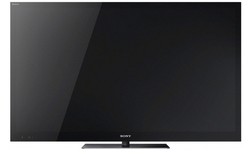 Sony Bravia KDL-46HX920